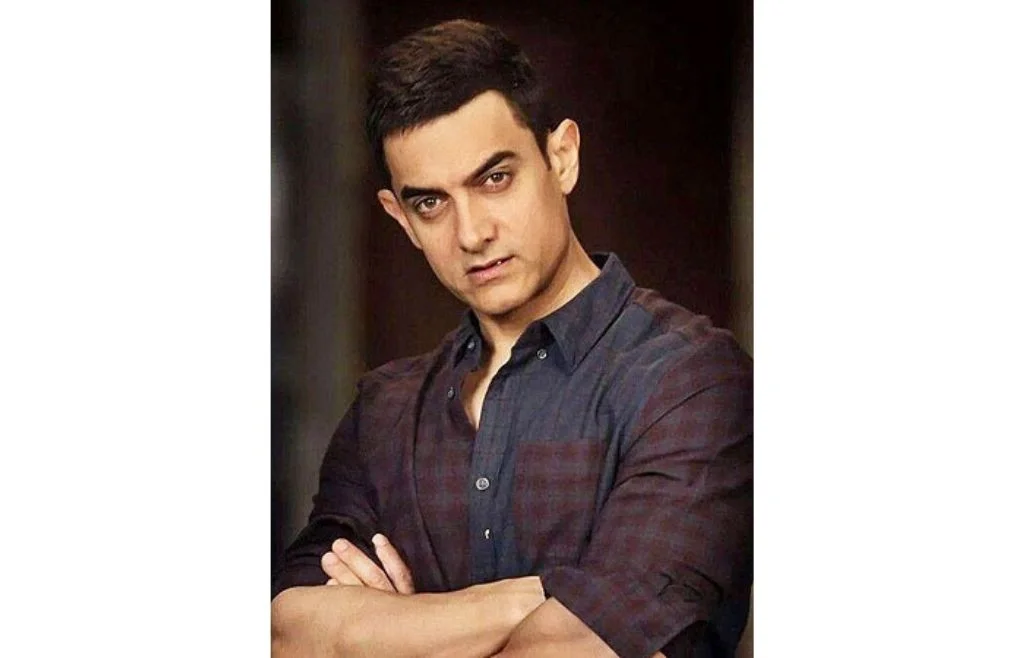 Aamir Khan 2023 – Net worth, Age, Movies & Awards