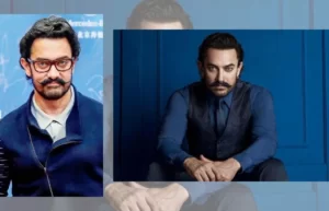 Aamir Khan’s Net Worth