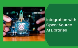 Integration with Open-Source AI Libraries