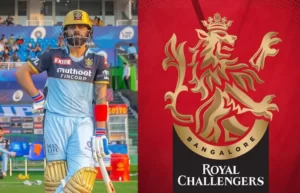 Introduction-Of-Royal-Challengers-Bangalore