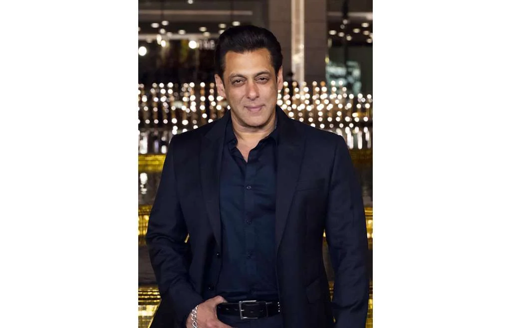 Salman Khan- 2023 Net Worth, Wiki, Career & Awards