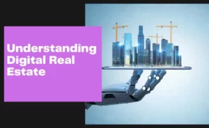Understanding Digital Real Estate