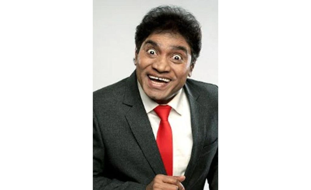 Johnny Lever- 2023 Net Worth, Age, Career & Family