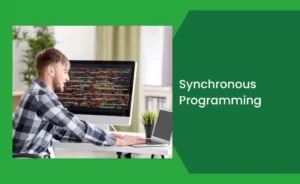 Synchronous Programming