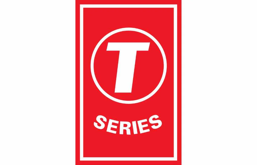 T-Series- 2023 Net Worth, Youtube Earning & Achievements