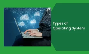 Understanding the Components of Operating System (OS)