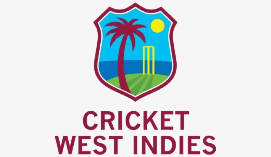 West indies cricket