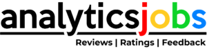analytics-jobs-logo