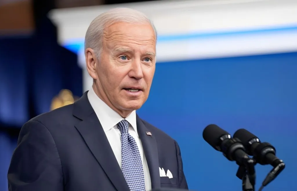 Joe Biden 2023 – Net Worth, Age, Career, & Awards