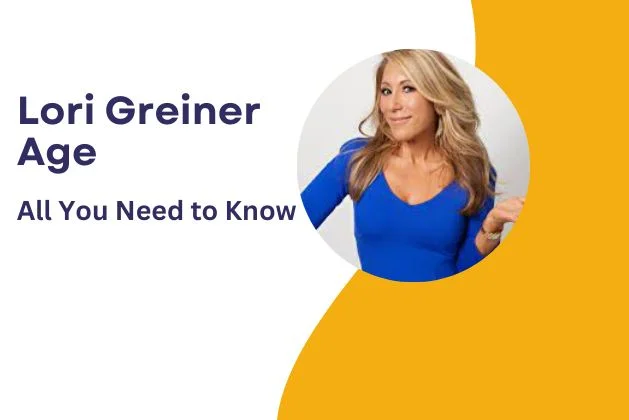 Lori Greiner Age : All You Need To Know
