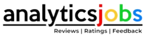 Ratings, Reviews & Jobs