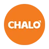 Chalo.com