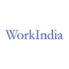 WorkIndia