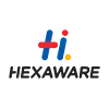 Hexaware