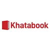 Khatabook Adj Utility Apps Pvt Ltd