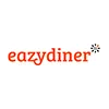 EazyDiner