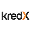 Kredx