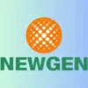 Newgen Technologies