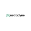 Netradyne Technologies