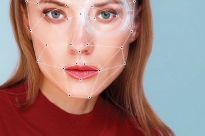 Rise of the machines: 5 ways AI is transforming the beauty industry