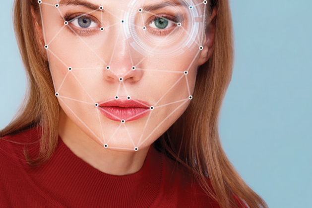 Rise of the machines: 5 ways AI is transforming the beauty industry