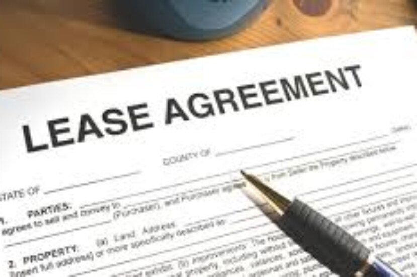 AI for Lease and Contract Abstraction – Current Traction