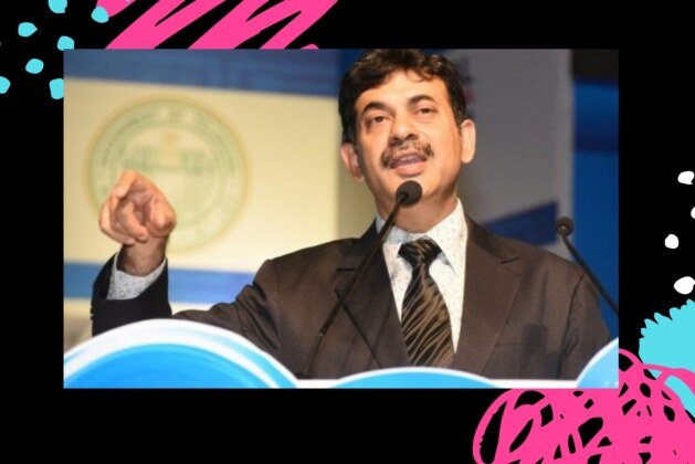 Telangana to concentrate on bringing in Global In-house Centers: Jayesh Ranjan