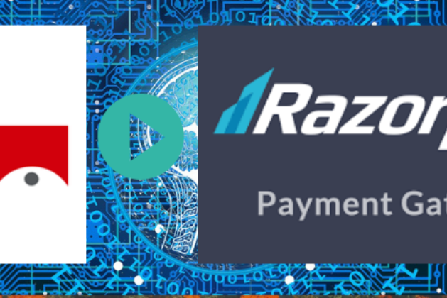 Thirdwatch, a fraud analytics firm is acquired by payments company Razorpay