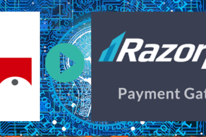 Thirdwatch, a fraud analytics firm is acquired by payments company Razorpay