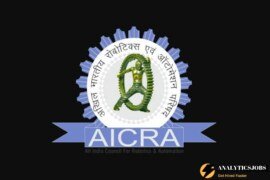 AIRCA Launched a Tech Start-up Programme to Grow Robotics and Automation in India.