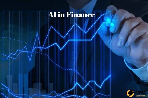 AI isn’t ready for Fund Manager job yet.