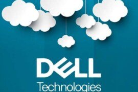 Dell technologies is planning to create an innovation Ecosystem with local Companies and Startups.