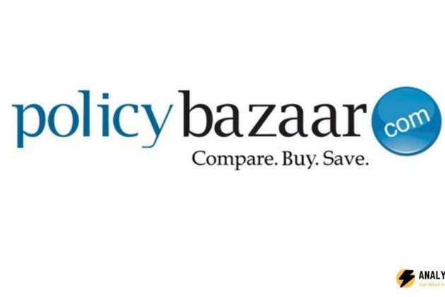 Policybazaar powered by chatbots and callbots to enhance customer experience.