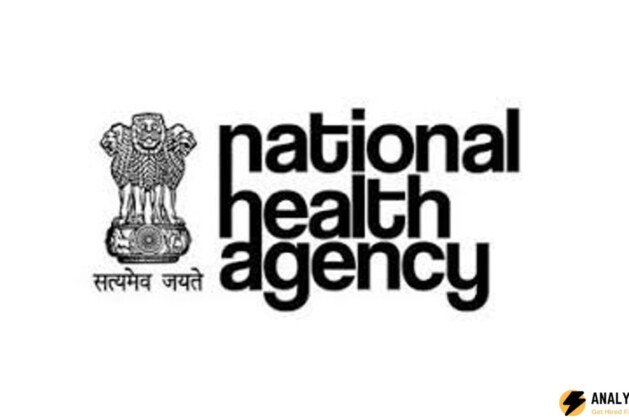 To enhance the implementation of Ayushman Bharat and PM-JAY: NHA joins hands with Google.