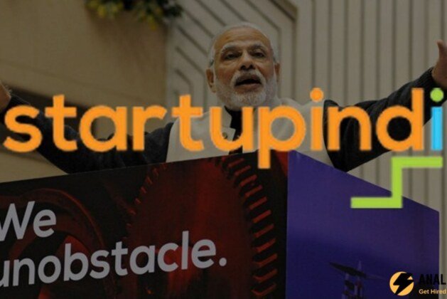 Government launches Start-up India Scheme for start-ups to protect their Intellectual Property Rights.