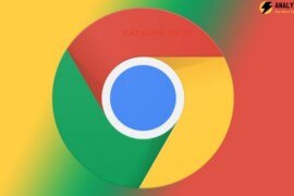 Chrome will be powered by Artificial Intelligence Computer Vision to describe Images on-screen for Blind Users.