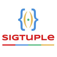 Sigtuple - Start-ups in India revolutionizing Health-Care Industry with Artificial Intelligence