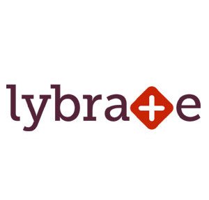 lybrate - Start-ups in India revolutionizing Health-Care Industry with Artificial Intelligence