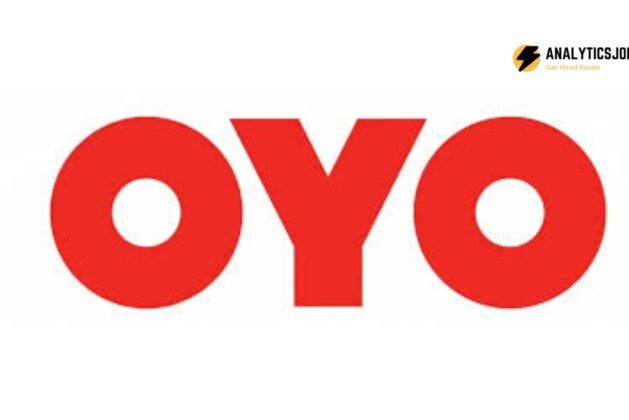 Virtual and Augmented Reality will help guests make the right decision: OYO