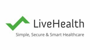 Livehealth - Start-ups in India revolutionizing Health-Care Industry with Artificial Intelligence