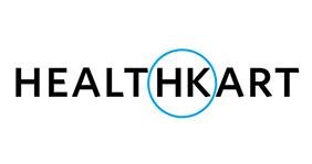 HealthKart - Start-ups in India revolutionizing Health-Care Industry with Artificial Intelligence