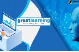 ‘AI for Leaders’ a new program by Great learning in partnership with University of Texas Austin