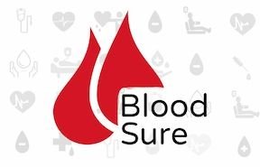 BloodSure - Start-up in India revolutionizing Health-Care Industry with Artificial Intelligence