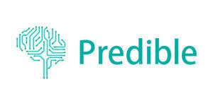 Predible - Start-up in India revolutionizing Health-Care Industry using Artificial Intelligence