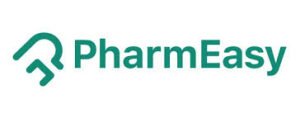 Pharmeasy - Start-ups in India revolutionizing Health-Care Industry with Artificial Intelligence