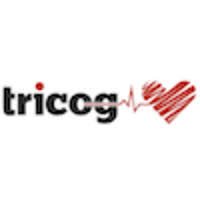 Tricog - Start-ups in India revolutionizing Health-Care Industry with Artificial Intelligence