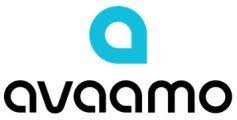 ai chatbot startup -  Avaaamo