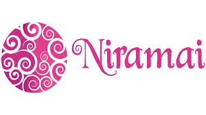 Nirami Health Analyticx - Start-ups in India revolutionizing Health-Care Industry with Artificial Intelligence