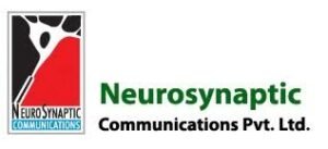 Neurosynaptic Communications Pvt. Ltd. - Start-up in India revolutionizing Health-Care Industry using Artificial Intelligence