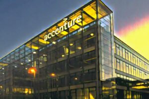 Accenture 1600x1066
